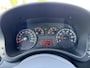 Fiat Panda 1.2 Dynamic Super lage km stand!  automaat mét airco, keurig netjes!