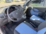 Fiat Panda 1.2 Dynamic Super lage km stand!  automaat mét airco, keurig netjes!