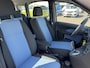 Fiat Panda 1.2 Dynamic Super lage km stand!  automaat mét airco, keurig netjes!