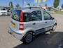 Fiat Panda 1.2 Dynamic Super lage km stand!  automaat mét airco, keurig netjes!