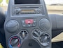 Fiat Panda 1.2 Dynamic Super lage km stand!  automaat mét airco, keurig netjes!