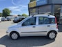 Fiat Panda 1.2 Dynamic Super lage km stand!  automaat mét airco, keurig netjes!