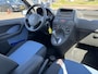 Fiat Panda 1.2 Dynamic Super lage km stand!  automaat mét airco, keurig netjes!