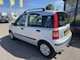 Fiat Panda 1.2 Dynamic Super lage km stand!  automaat mét airco, keurig netjes!