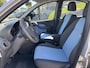 Fiat Panda 1.2 Dynamic Super lage km stand!  automaat mét airco, keurig netjes!