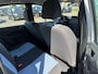 Fiat Panda 1.2 Dynamic Super lage km stand!  automaat mét airco, keurig netjes!
