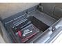 Ford Puma 1.0T 125pk ECOBOOST ST-Line X | panoramadak, winterpack