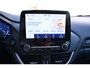 Ford Puma 1.0T 125pk ECOBOOST ST-Line X | panoramadak, winterpack