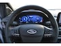 Ford Puma 1.0T 125pk ECOBOOST ST-Line X | panoramadak, winterpack
