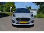 Ford Puma 1.0T 125pk ECOBOOST ST-Line X | panoramadak, winterpack