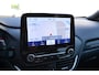 Ford Puma 1.0T 125pk ECOBOOST ST-Line X | panoramadak, winterpack