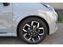 Ford Puma 1.0T 125pk ECOBOOST ST-Line X | panoramadak, winterpack
