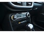 Ford Puma 1.0T 125pk ECOBOOST ST-Line X | panoramadak, winterpack