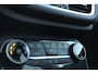 Ford Puma 1.0T 125pk ECOBOOST ST-Line X | panoramadak, winterpack