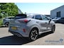 Ford Puma 1.0T 125pk ECOBOOST ST-Line X | panoramadak, winterpack