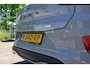 Ford Puma 1.0T 125pk ECOBOOST ST-Line X | panoramadak, winterpack