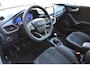 Ford Puma 1.0T 125pk ECOBOOST ST-Line X | panoramadak, winterpack