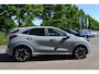 Ford Puma 1.0T 125pk ECOBOOST ST-Line X | panoramadak, winterpack