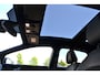 Ford Puma 1.0T 125pk ECOBOOST ST-Line X | panoramadak, winterpack