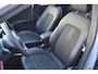 Ford Puma 1.0T 125pk ECOBOOST ST-Line X | panoramadak, winterpack