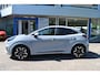 Ford Puma 1.0T 125pk ECOBOOST ST-Line X | panoramadak, winterpack