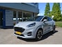 Ford Puma 1.0T 125pk ECOBOOST ST-Line X | panoramadak, winterpack