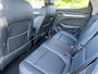 MG MG ZS EV Luxury 45 kWh | Panorama dak | Apple-Carplay |