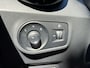 MG MG ZS EV Luxury 45 kWh | Panorama dak | Apple-Carplay |