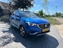 MG MG ZS EV Luxury 45 kWh | Panorama dak | Apple-Carplay |