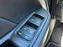 MG MG ZS EV Luxury 45 kWh | Panorama dak | Apple-Carplay |