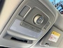 MG MG ZS EV Luxury 45 kWh | Panorama dak | Apple-Carplay |
