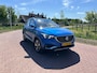 MG MG ZS EV Luxury 45 kWh | Panorama dak | Apple-Carplay |