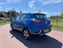 MG MG ZS EV Luxury 45 kWh | Panorama dak | Apple-Carplay |