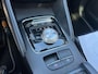 MG MG ZS EV Luxury 45 kWh | Panorama dak | Apple-Carplay |