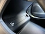 MG MG ZS EV Luxury 45 kWh | Panorama dak | Apple-Carplay |