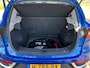 MG MG ZS EV Luxury 45 kWh | Panorama dak | Apple-Carplay |