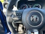 MG MG ZS EV Luxury 45 kWh | Panorama dak | Apple-Carplay |