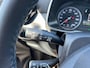 MG MG ZS EV Luxury 45 kWh | Panorama dak | Apple-Carplay |