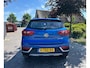 MG MG ZS EV Luxury 45 kWh | Panorama dak | Apple-Carplay |
