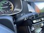MG MG ZS EV Luxury 45 kWh | Panorama dak | Apple-Carplay |