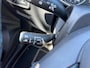 MG MG ZS EV Luxury 45 kWh | Panorama dak | Apple-Carplay |