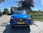 MG MG ZS EV Luxury 45 kWh | Panorama dak | Apple-Carplay |