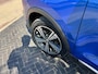 MG MG ZS EV Luxury 45 kWh | Panorama dak | Apple-Carplay |