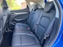 MG MG ZS EV Luxury 45 kWh | Panorama dak | Apple-Carplay |