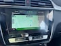 MG MG ZS EV Luxury 45 kWh | Panorama dak | Apple-Carplay |