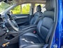 MG MG ZS EV Luxury 45 kWh | Panorama dak | Apple-Carplay |