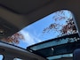 MG MG ZS EV Luxury 45 kWh | Panorama dak | Apple-Carplay |