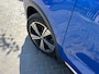 MG MG ZS EV Luxury 45 kWh | Panorama dak | Apple-Carplay |