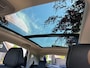MG MG ZS EV Luxury 45 kWh | Panorama dak | Apple-Carplay |