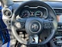 MG MG ZS EV Luxury 45 kWh | Panorama dak | Apple-Carplay |